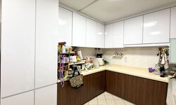 Blk 125 Rivervale Plains (Sengkang), HDB 5 Rooms #617127361